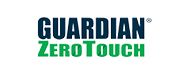Guardian ZeroTouch