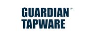 Guardian Tapware