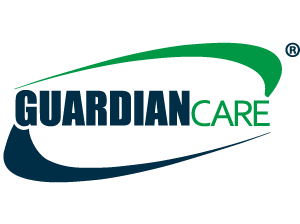 Guardian Care