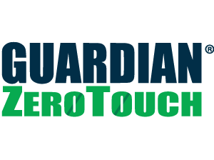 Guardian ZeroTouch